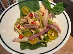 -太二酸菜鱼(天鹅湖万达店)