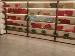 -张一元(总店)