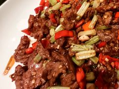 -原鄉本味 楚菜 丹江口鱼(北苑店)