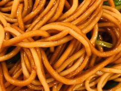 -振鼎鸡(华阴路店)