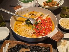 -老湘亲·品鉴湘菜(湖里店)