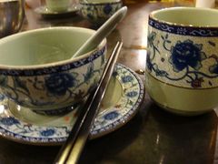 -缪氏川菜(丰盛町店)