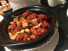 -小资太太餐厅(南岗区店)