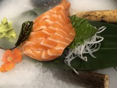 -早一美餐厅·EBISU(会展誉景店)