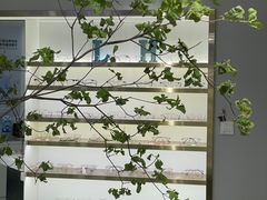 -视野联行眼镜蔡司·依视路官方授权店(顺城店)