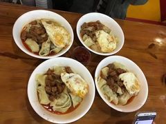 -潘国仙耳光馄饨(黄家阙路店)