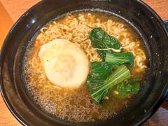 -京狮炙燥·精酿烧烤(首经贸店)