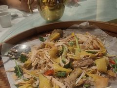 -顺德佬(石厦店)