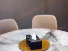 -尚荟汤泉生活馆