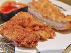 -樱嘢·炭火烧肉(惠南店)
