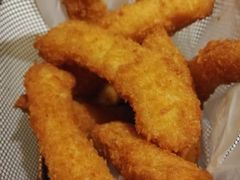 -佐度王子扒房(天鹅湖店)
