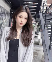 -悦SALON