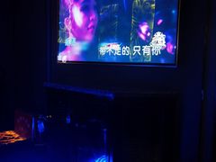 -INLOVE KTV(文一店)