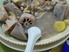 -玲玲美食宁辉店(葵蓬店)