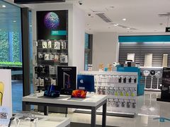 -顺电数码家电(万象天地店)