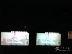 -百威KTV(恒福路店)
