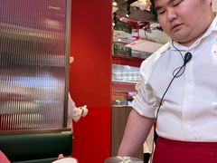 -来菜·湖北头牌藕汤(武商MALL众圆店)