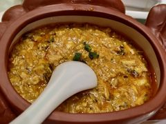 -江南村酒家