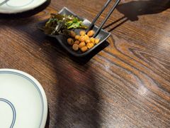 -大洋家·精品潮汕菜·生腌砂锅粥(天河东路店)