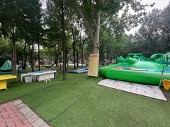 -海德温泉生活馆(朝阳大悦城店)