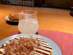 -山杏yama-katsu·吉列炸物