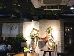 -IFIF 如果花園(宽厚里店)