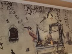 -自由港KTV(王子公主金平店)