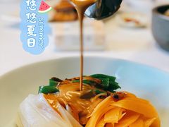 -真爱中国餐馆·年华店(朱雀大街店)