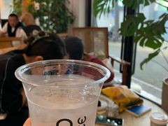 -北京市东城区东四九条小学