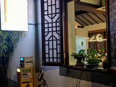 -八珍手工水饺·妈妈的爱(传芳巷店)