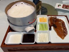 -凯逸轩·匠心粤菜(中城名仕汇店)