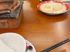 -堂瓦里·33年传统赣菜(第一街区店)