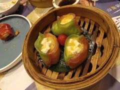 -点都德(北京路贰店)