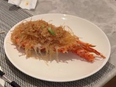 -盐城万豪酒店-盐城厨房西餐厅