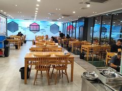 -品鲜村农家菜·阳澄湖大闸蟹(总店)