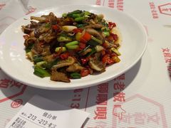-文和友老长沙龙虾馆(化龙池店)