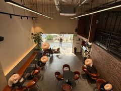 -HITEA嘆萃(北江新区店)