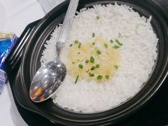 -稻香酒家·34年老字号·港式粤菜(汉街店)