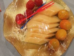 -79号渔船海鲜饭店(耀中店)