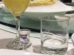-宝燕海鲜(好爱店)
