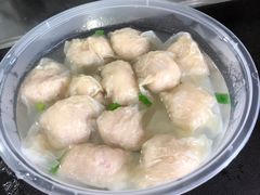 -莆田卤面馆(双福花园店)