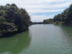 -达蓬山旅游度假区