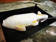 -小吊梨汤·北京菜(香山店)