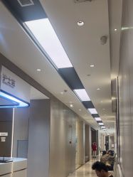 -杭州米兰柏羽医疗美容医院