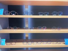 -JINS(北京凯德mall大峡谷店)