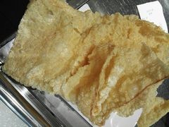 -古乐牛香·鲜牛肉牛杂火锅(新区店)