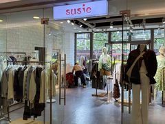 -五月花生活广场