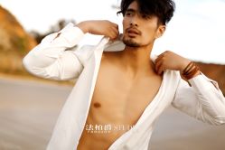 点击看大图 -太古映画婚纱摄影(天河店)