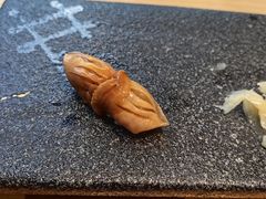 -鮨冠OMAKASE食べ放题(北京首店)