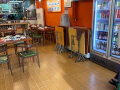 -老何太太鹤岗小串·团建聚餐(龙华店)